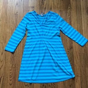 MATERNITY • OLD NAVY tunic
